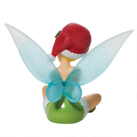 chez-rhox-geek-stop-figurine-disney-tinker-bell-holiday-mini-figurine-department-56-2.jpg