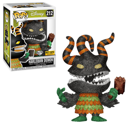 chez-rhox-geek-stop-figurine-funko-pop-Disney-The-Nightmare-Before-Christmas-Harlequin-Demon-212-Diamond-Collection-Hot-Topic-Exclusive.jpg