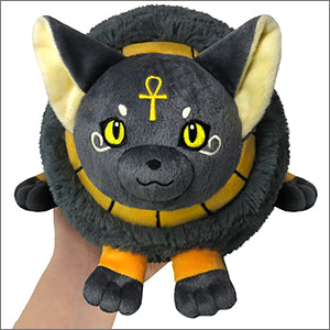 chez-rhox-geek-stop-plush-squishable-mini-bastet-project-open-squish.jpg