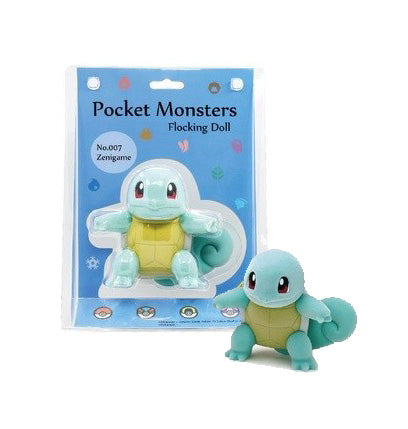 chez-rhox-le-geek-stop-figurine-pokemon-pocket-monster-squirtle-zenigame-flocking-doll-flocked.jpg