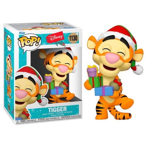 chez-rhox-geek-stop-figurine-funko-pop-disney-holiday-tigger-1130.jpg