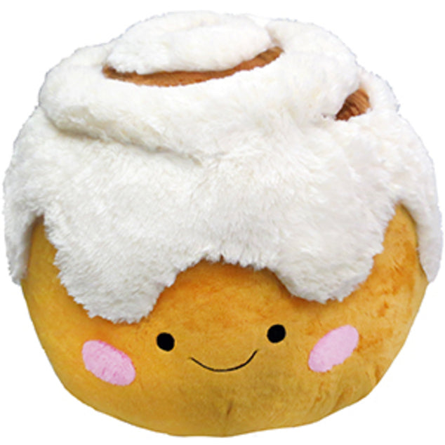 chez-rhox-geek-stop-plush-squishable-comfort-food-cinnamon-bun-15-inches.jpg