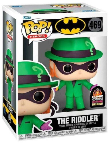 chez-rhox-geek-stop-figurine-funko-pop-heroes-dc-batman-the-riddler-469-la-comic-con-2022-show-exclusive.jpg