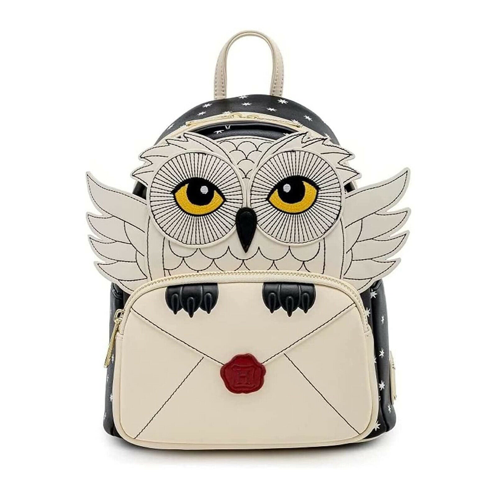 chez-rhox-geek-stop-mini-backpack-harry-potter-hedwig-with-letter-hogwarts-silhouette-faux-leather-loungefly.jpg