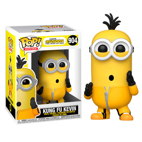 chez-rhox-geek-stop-figurine-funko-pop-minions-the-rise-of-gru-kung-fu-kevin-904.jpg