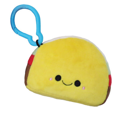 chez-rhox-geek-stop-plush-squishable-micro-taco-3-inches.jpg