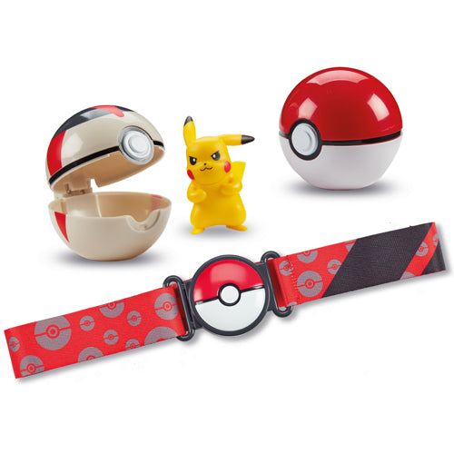 chez-rhox-geek-stop-figurine-pokemon-clip-and-go-belt-pikachu-pokeball-2.jpg