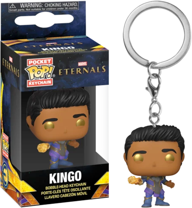 chez-rhox-geek-stop-figurine-funko-pop-pocket-keychain-marvel-eternals-kingo.png