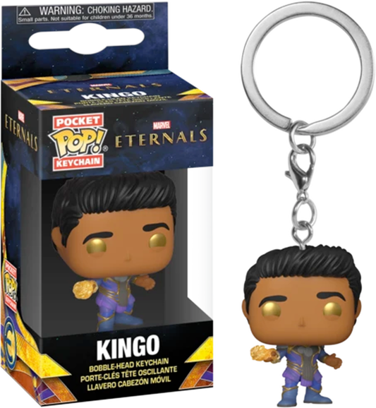 chez-rhox-geek-stop-figurine-funko-pop-pocket-keychain-marvel-eternals-kingo.png