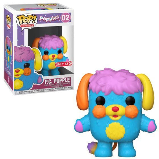 chez-rhox-geek-stop-figurine-funko-pop-retro-toys-popples-p-c-popple-02-target-exclusive.jpeg