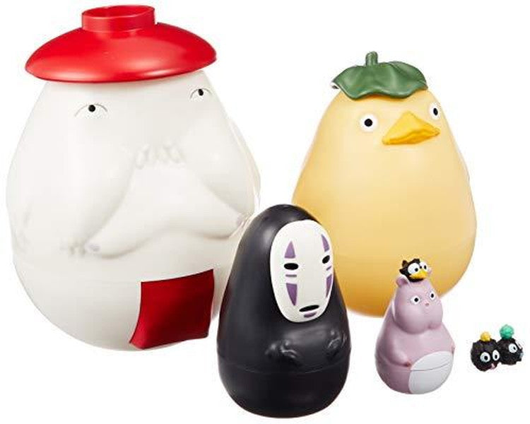 chez-rhox-geek-stop-figurine-studio-ghibli-spirited-away-matryoshka-nesting-doll-2.jpg