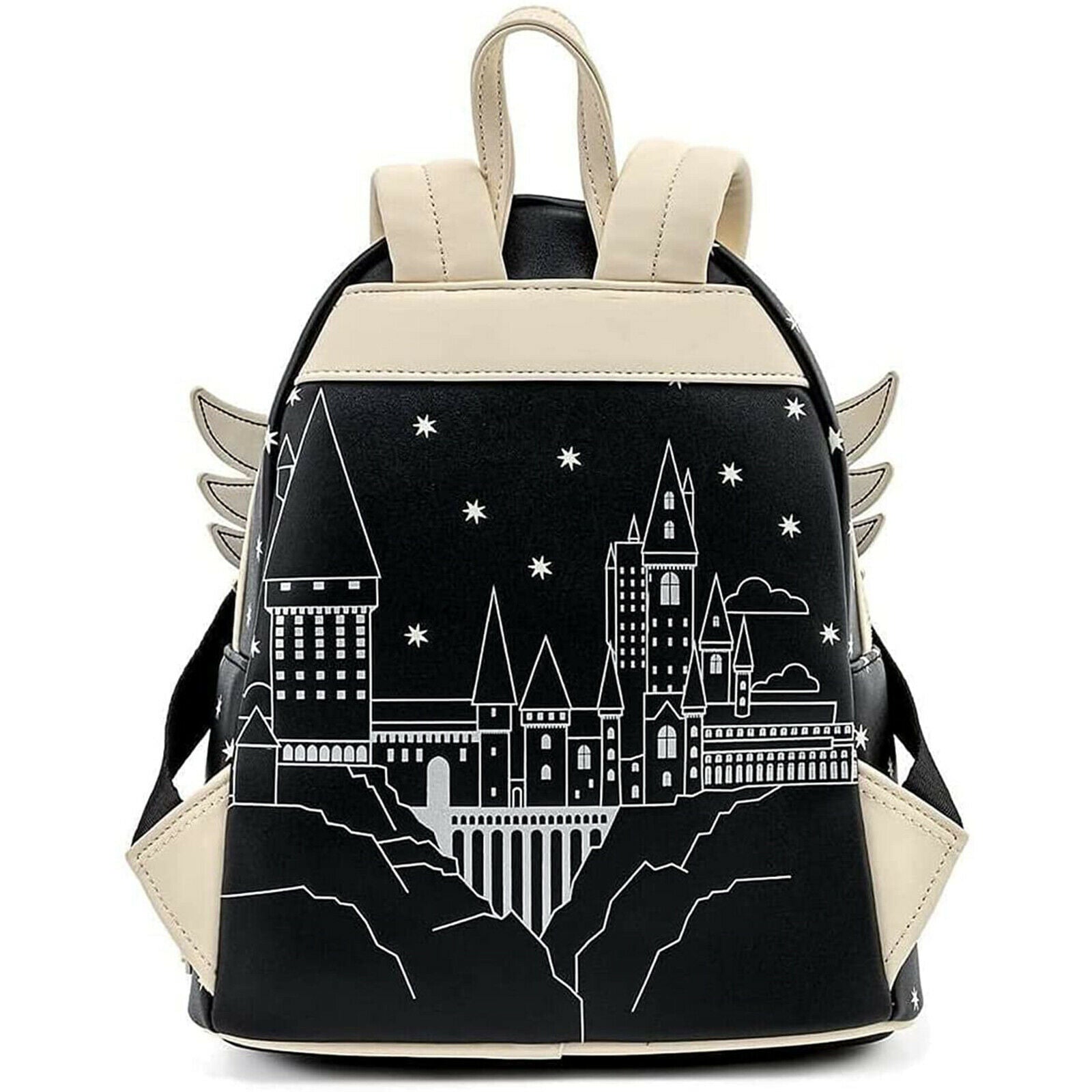 chez-rhox-geek-stop-mini-backpack-harry-potter-hedwig-with-letter-hogwarts-silhouette-faux-leather-loungefly-3.jpg