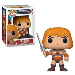 chez-rhox-geek-stop-figurine-funko-pop-Masters-of-the-Universe-He-Man-991.jpeg