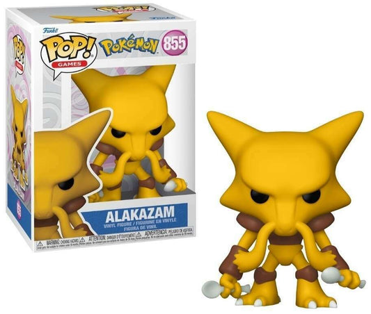 chez-rhox-geek-stop-figurine-funko-pop-games-pokemon-alakazam-855.jpg