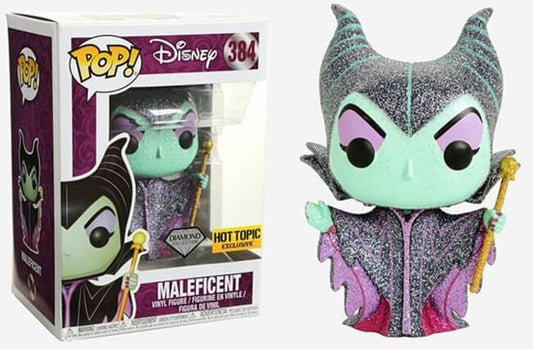 chez-rhox-le-geek-stop-figurine-funko-pop-disney-sleeping-beauty-maleficent-diamond-collection-384-hot-topic-exclusive.jpg