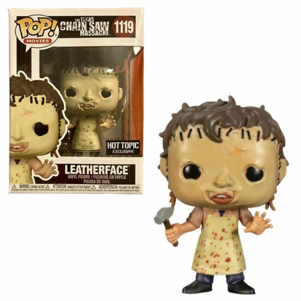 chez-rhox-geek-stop-figurine-funko-pop-movies-the-texas-chainsaw-massacre-leatherface-1119-with-hammer-hot-topic-exclusive.jfif