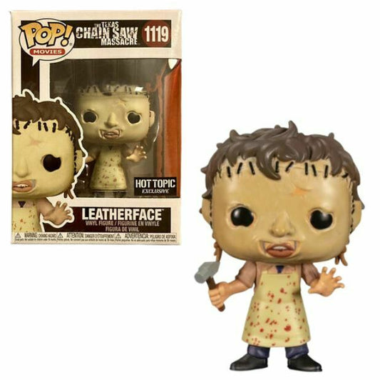 chez-rhox-geek-stop-figurine-funko-pop-movies-the-texas-chainsaw-massacre-leatherface-1119-with-hammer-hot-topic-exclusive.jfif