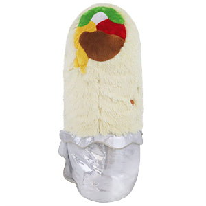 chez-rhox-geek-stop-plush-squishable-comfort-food-burrito-15-inche3.jpg
