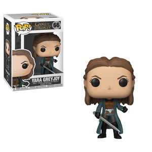 chez-rhox-geek-stop-figurine-funko-pop-Game-of-Thrones-Yara-Greyjoy-66.jpeg