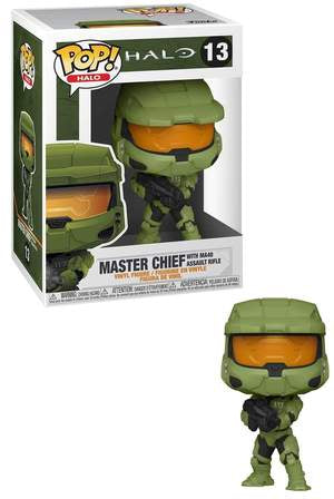 chez-rhox-geek-stop-figurine-funko-pop-Halo-Halo-Master-Chief-with-MA40-Assault-Rifle-13.jpg