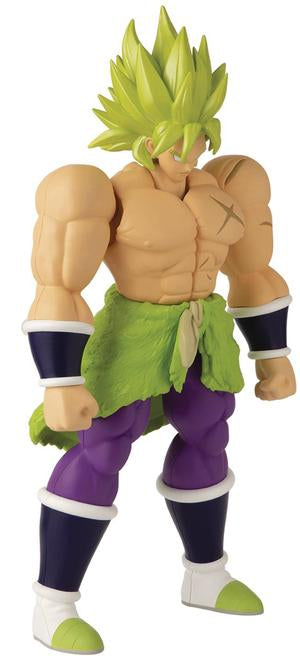 chez-rhox-geek-stop-figurine-dragon-ball-super-super-saiyan-broly-dbs-version-limit-breaker-series-bandai-3.jpg