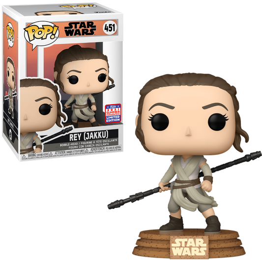 chez-rhox-geek-stop-figurine-funko-pop-star-wars-rey-jakku-451-2021-summer-convention-limited-edition-exclusive.png