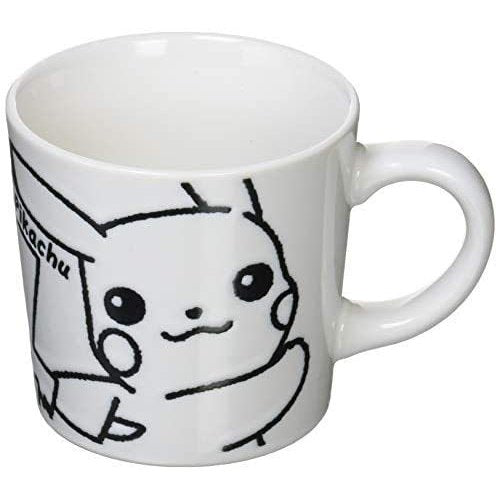 chez-rhox-geek-stop-mug-pokemon-pocket-monsters-pikachu-relief-white-8-oz-3.jpeg