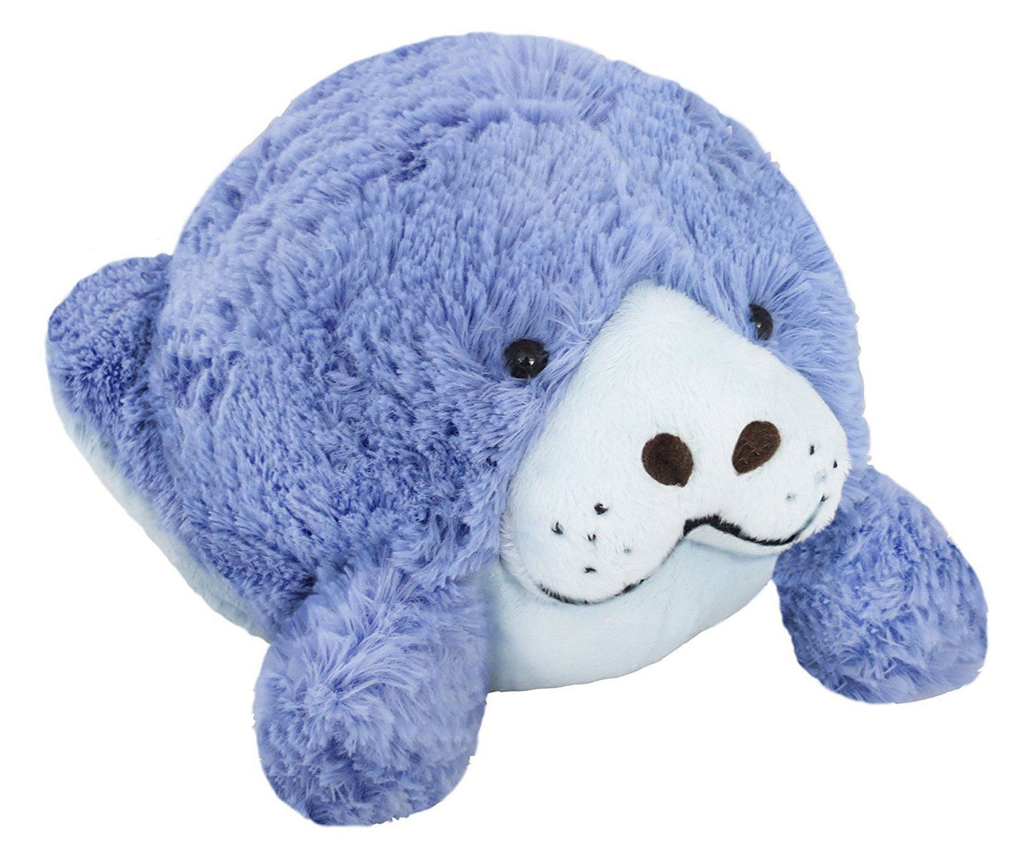 chez-rhox-geek-stop-plush-squishable-mini-manatee-7-inches-2.jpg