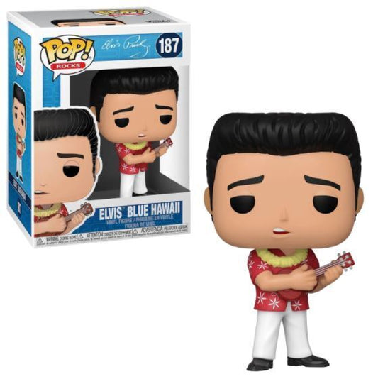 chez-rhox-geek-figurine-funko-pop-rocks-elvis-presley-elvis-blue-hawaii-187.jpg