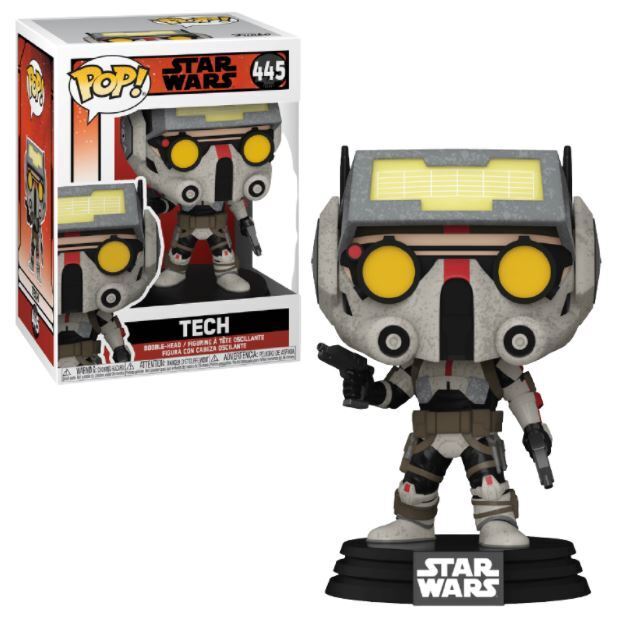 chez-rhox-geek-stop-figurine-funko-pop-star-wars-the-bad-batch-tech-445.jpg