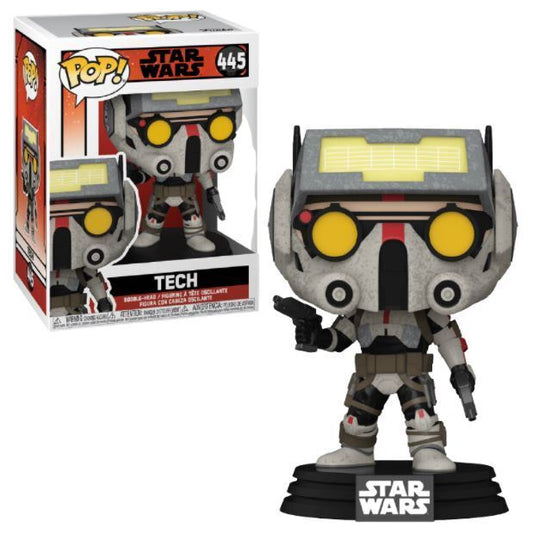 chez-rhox-geek-stop-figurine-funko-pop-star-wars-the-bad-batch-tech-445.jpg
