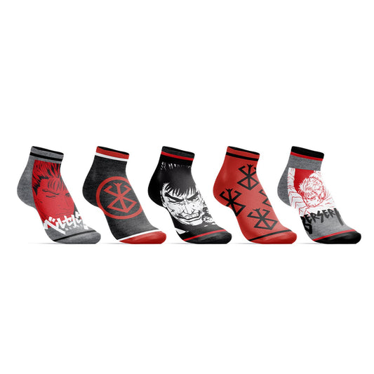 chez-rhox-geek-stop-socks-berserk-guts-face-and-brand-of-sacrifice-crew-5-pair.jpg
