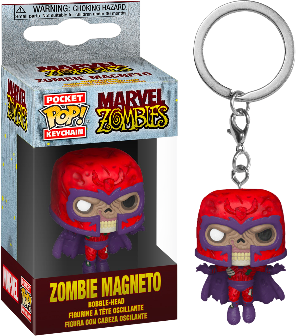 chez-rhox-geek-stop-figurine-funko-pocket-pop-keychain-marvel-zombies-zombie-magneto.png