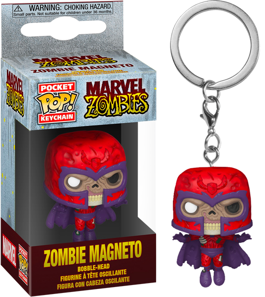 chez-rhox-geek-stop-figurine-funko-pocket-pop-keychain-marvel-zombies-zombie-magneto.png