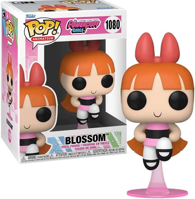 chez-rhox-geek-stop-figurine-funko-pop-animation-powerpuff-girls-blossom-1080.jpg