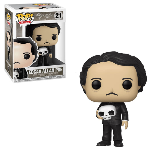 chez-rhox-geek-stop-figurine-funko-pop-icons-edgar-allan-poe-with-skull-21.jpg