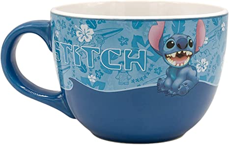 chez-rhox-geek-stop-mug-lilo-and-stitch-big-mug-waves-and-flowers-24-oz.jpg