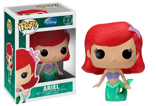 chez-rhox-geek-stop-figurine-funko-pop-disney-little-mermaid-ariel-27.jpg