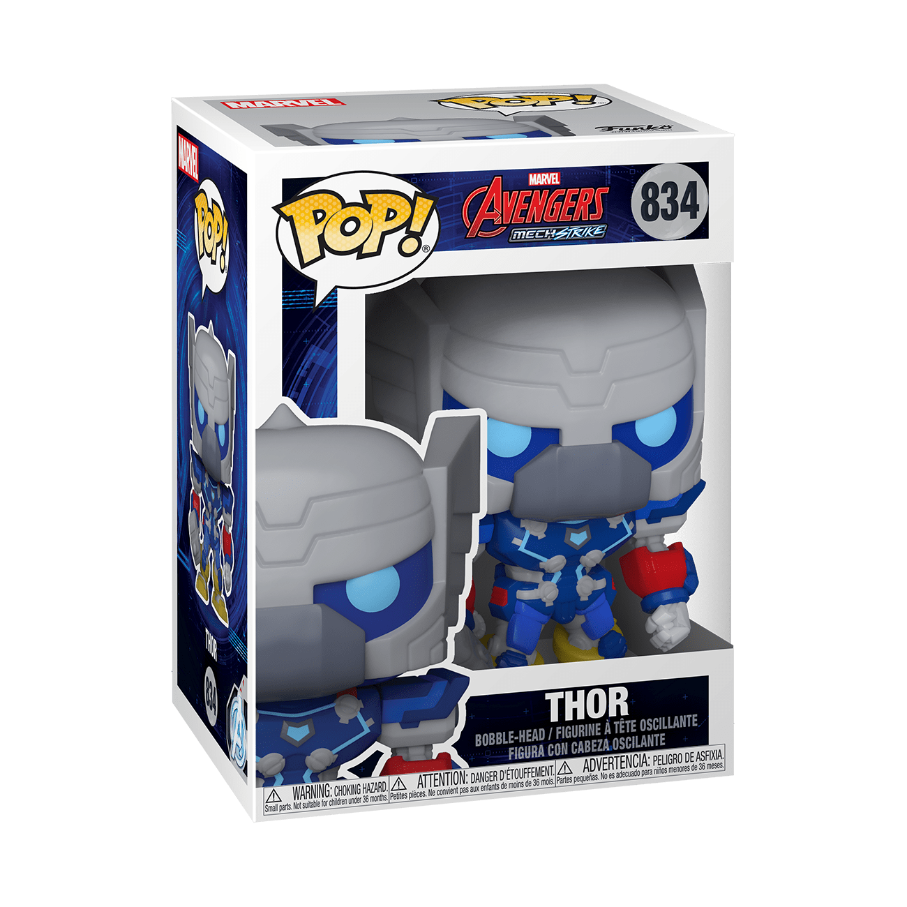 chez-rhox-geek-stop-figurine-funko-pop-marvel-avengers-mech-strike-thor-mecha-834.png