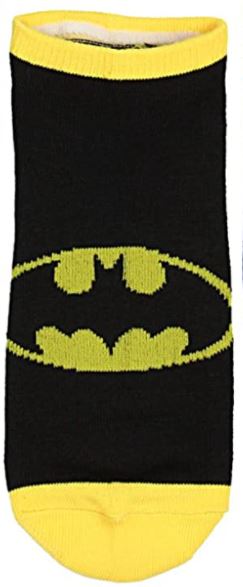 chez-rhox-geek-stop-socks-dc-batman-logo-black-yellow-1-pair-ankle.JPG