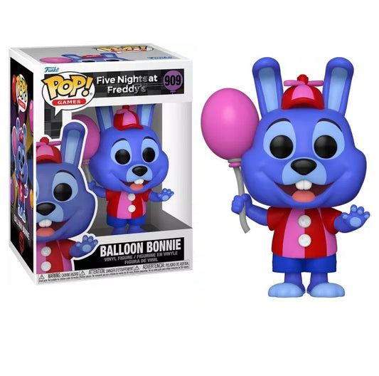 chez-rhox-geek-stop-figurine-funko-pop-games-five-nights-at-freddys-balloon-bonnie-909.jpg