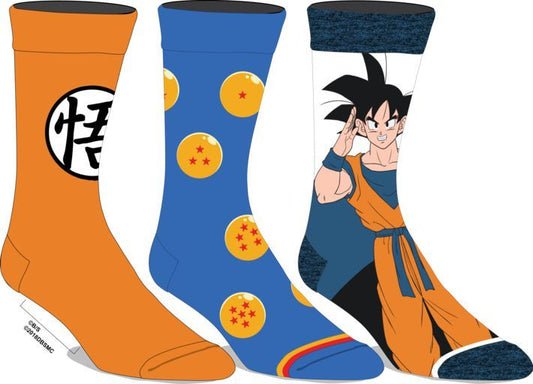 chez-rhox-geek-stop-socks-dragon-ball-super-the-movie-broly-goku-dragon-balls-and-kanji-3-pairs-crew.jpg