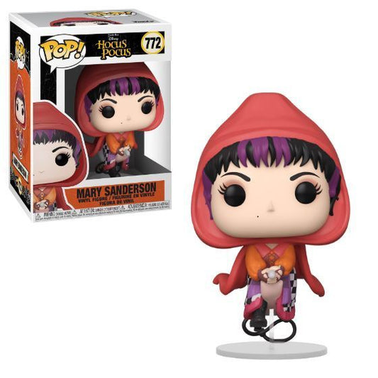 chez-rhox-geek-stop-figurine-funko-pop-disney-hocus-pocus-mary-sanderson-on-broom-772.jpeg