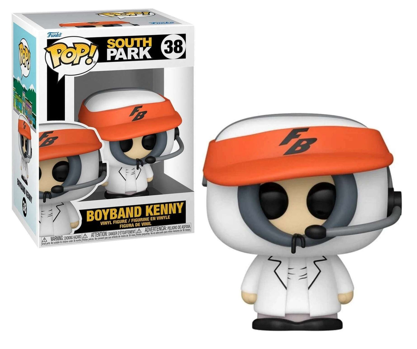chez-rhox-geek-stop-figurine-funko-pop-south-park-boyband-kenny-38.jpg