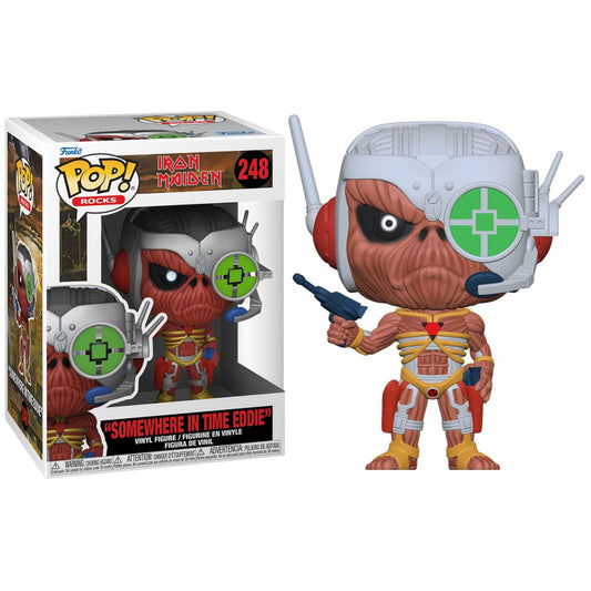 chez-rhox-geek-stop-figurine-funko-pop-rocks-iron-maiden-somewhere-in-time-eddie-248.jpg