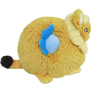 chez-rhox-geek-stop-plush-squishable-mini-sphinx-limited-edition-7-inches-2.jpg