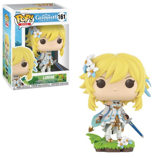 chez-rhox-geek-stop-figurine-funko-pop-asia-genshin-impact-lumine-161.jpg