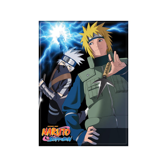 chez-rhox-geek-stop-patch-naruto-shippuden-kakashi-and-minato.jpg
