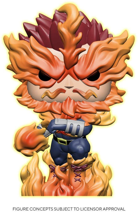 chez-rhox-le-geek-stop-figurine-funko-pop-animation-my-hero-academia-endeavor-jet-burn-gloes-in-the-dark-gitd-amazon-exclusive.jpg