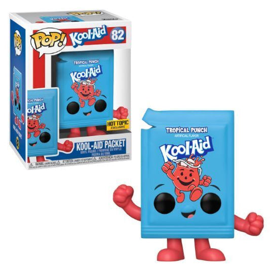 chez-rhox-geek-stop-figurine-funko-pop-ad-icons-kool-aid-packet-82-hot-topic-exclusive.jpeg